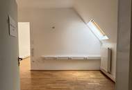 Moderne Büro-/Praxisfläche in 1040 Wien