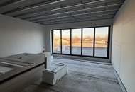 2 Lagerhallen mit Wohn-/Büroeinheiten und großem Freiflächenpotenzial – Unterwaltersdorf / Ebreichsdorf