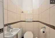 | WOHNUNGEN MIT VIEL POTENTIAL | U-BAHN NÄHE | ALTBAU |