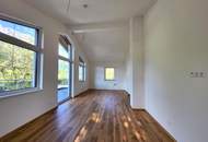 NEUER FIXPREIS!!! Penthousewohnung Neubauprojekt RITTIS LIVING