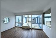 Modernes Atelier, Loft, Dachterrasse im Neunzehnten // Modern Studio, loft, roof terrace in the nineteenth //
