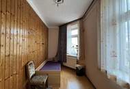 "alles in der Nähe"