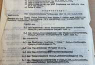 Favoriten nähe City und Wienerberg