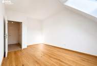 Südterrassen-Traum: helle Neubauwohnung mit Wohlfühlfaktor