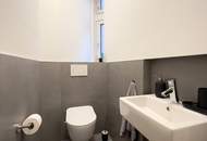 Wohnen mit Stil in der Böcklinstraße – Loft für höchste Ansprüche