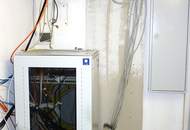 GESCHÄFTSLOKAL in TOPLAGE von St. Pölten!