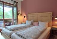 Schöne Frühstückspension sucht neuen Pächter - Pachtreduzierung für die ersten Saison !