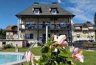 Investment im Herzen von Velden