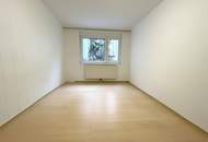 Viel Platz und Lebensqualität 4- Zimmer Wohnung mit Gartennutzung und Wellness Dampfdusche, Nähe AKH