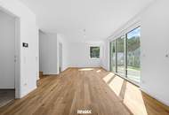 "Exklusive Neubau-Doppelhäuser in Stockerau – 6 Zimmer nahe S-Bahn"