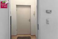 Möblierter Altbau-ERSTBEZUG nahe U6 & AKH – Charmantes Studio in 1170 Wien