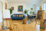 Ihr eigenes BÜRO oder eigene Anlegerwohnung am Josefsplatz