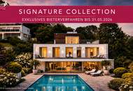 Bieterverfahren | Föhrenberge Residences – Villa II RealGoodLiving Signature Collection