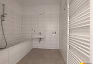 2-Zimmer Gartenwohnung in ruhiger Grünlage