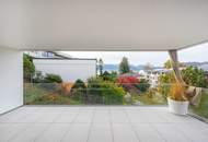 Wunderschöne Erstbezugsmietwohnung