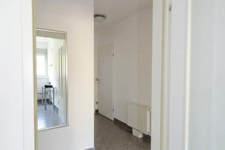 CHRISTOPH CHROMECEK IMMOBILIEN - 1120 WIEN - Moderne 2 Zimmer mit Loggia bei Schloss Hetzendorf!, Wohnung-kauf, 298.000,€, 1120 Wien 12., Meidling