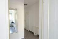 CHRISTOPH CHROMECEK IMMOBILIEN - 1120 WIEN - Moderne 2 Zimmer mit Loggia bei Schloss Hetzendorf!