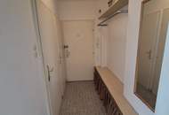 ZENTRALE LAGE – SONNIGER BALKON