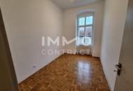 Ideale 2-Zimmer Wohnung in der Bischofstraße 3