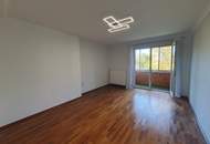 Diese Wohnung ist so fein – hier fühlt man sich gleich daheim