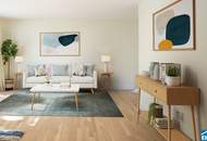 Exklusives Wohnen in Geidorf – Ihr neues Zuhause mit Stil