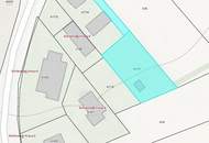 926m² Baugrundstück in Walpersbach – erfüllen Sie sich Ihren Traum vom Eigenheim!