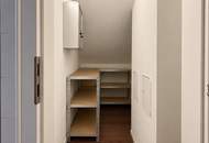 Gepflegte Maisonette-Eigentumswohnung – liebevoll eingerichtet &amp; nahezu vollmöbliert!
