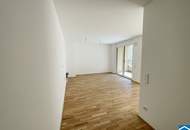 Bezugsfertig und sofort beziehbar: Investieren Sie klug – MAJA bietet renditestarkes Wohnen in Wien.