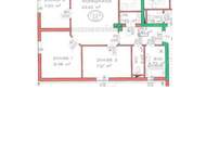 Familientraum mit Badeteich