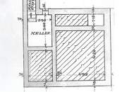 Charmantes Haus mit Garten zu mieten