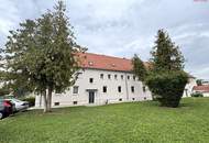 3-Zimmer zum Verlieben! Helle Wohlfühlwohnung im Erdgeschoss mit Grünblick, durchdachtem Grundriss und bester Infrastruktur – provisionsfrei & unbefristet!