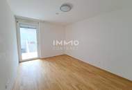 Neuwertige familienwohnung mit drei Zimmern | Wiener Straße 197 c