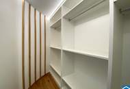 Entspannen im THE SHORE – Wohnen zwischen Grünflächen & Badestrand