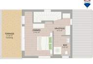 Großes Einfamilienhaus auf Eigengrund | Erstbezug