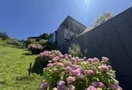 Licht. Weite. Aussicht. – Ein Zuhause mit besonderem Charakter