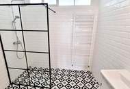 Gründerzeit trifft Großstadtgefühl! Achtung - Schmuckstück! U-Bahn ums Eck + Traumhaft renoviertes Altbauhaus + TOP Altbauwohnung + Optimalste Infrastruktur und Anbindung! Worauf warten Sie noch?