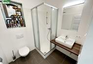 AKTION 1 MONAT MIETZINSFREI! - 4-Zimmer-Maisonette-Wohnung in ruhiger City-Lage - JETZT ANFRAGEN