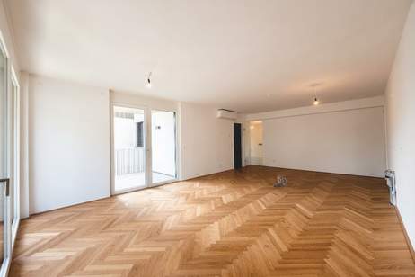 ++ NEU ++ EXKLUSIVES WOHNEN im GRÜNEN, Wohnung-kauf, 903.000,€, 1180 Wien 18., Währing