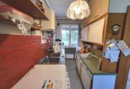 "IN KAUFABWICKLUNG!" ENTZÜCKENDES HÄUSCHEN AUF TRAUMHAFTEM BAUGRUND