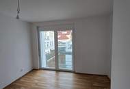 "Du hast die Wahl – 3 oder 4 Zimmer mit großzügiger Außenfläche – Erstbezug!"