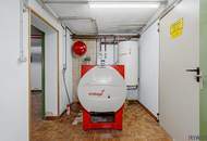 Haus in Marchegg | Grundstück mit 1.222m² | Großzügiger Garten
