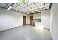 84,74 m² Büroflächen in St. Florian -Top C 16 im 2. OG