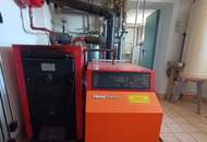 Einfamilienhaus mit viel Potenzial - Wohnen mit Weitblick