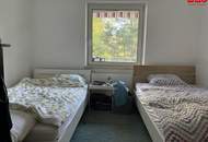 Moderne Familienwohnung mit Balkon am ruhigen Stadtrand in Steyr Münichholz: ideale Kombination aus Wohnqualität und perfekter Infrastruktur! Verfügbar ab August!