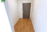 Provisionsfreie Erdgeschosswohnung in bester Lage - auch als Gewerbe oder Anlage nutzbar!