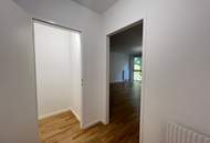Sonnige 2-Zimmer Wohnung in Döbling