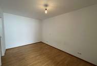 Schöne 2-Zimmer-Wohnung mit Balkon- in beliebter Lage des 18. Bezirks
