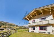 Miete: Freizeitwohnsitz in Alleinlage