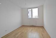 Ruhige 3-Zimmer-Wohnung in der Kerensstraße