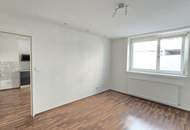 Helle Büroräumlichkeiten, Praxis/Ordination oder Wohnung